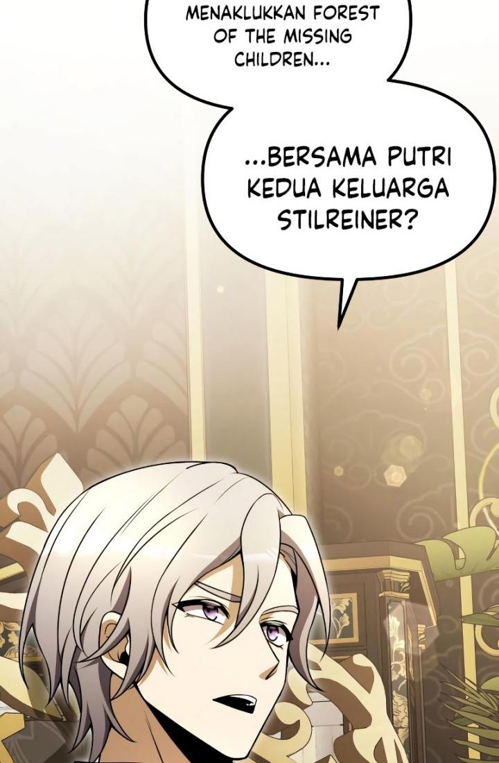 Terminally-Ill Genius Dark Knight Bab 20 halaman 84