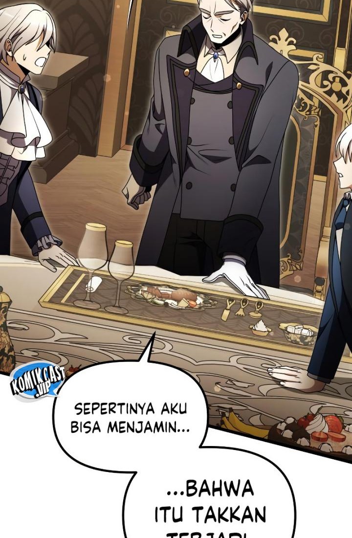 Terminally-Ill Genius Dark Knight Bab 20 halaman 93
