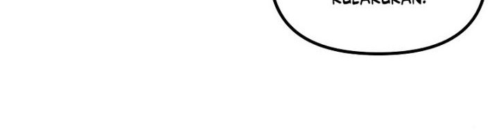 Terminally-Ill Genius Dark Knight chapter 21 halaman 24
