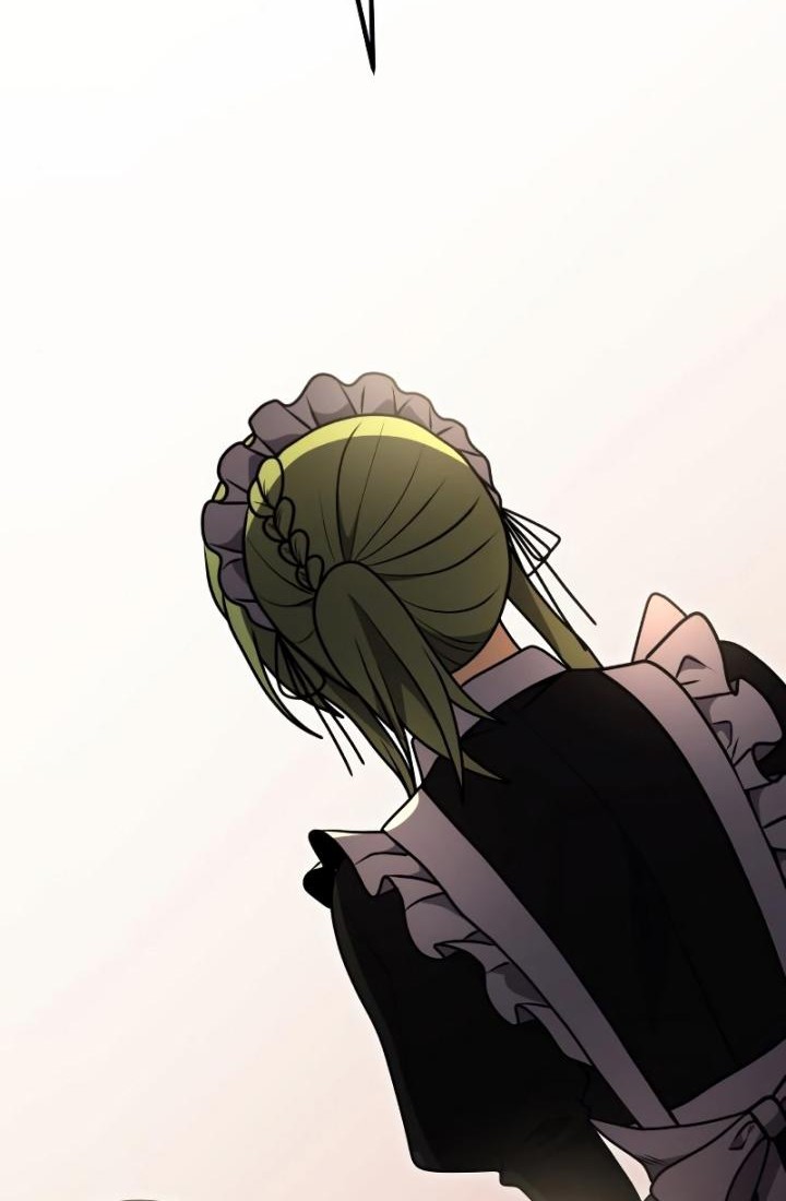 Terminally-Ill Genius Dark Knight chapter 21 halaman 26