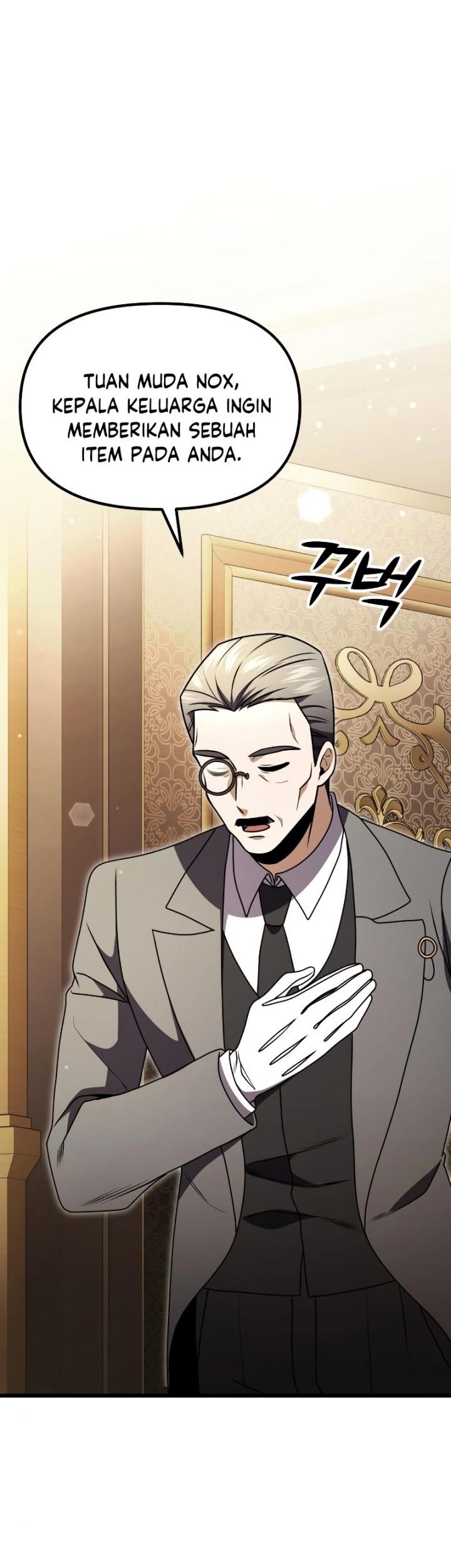Terminally-Ill Genius Dark Knight chapter 21 halaman 47