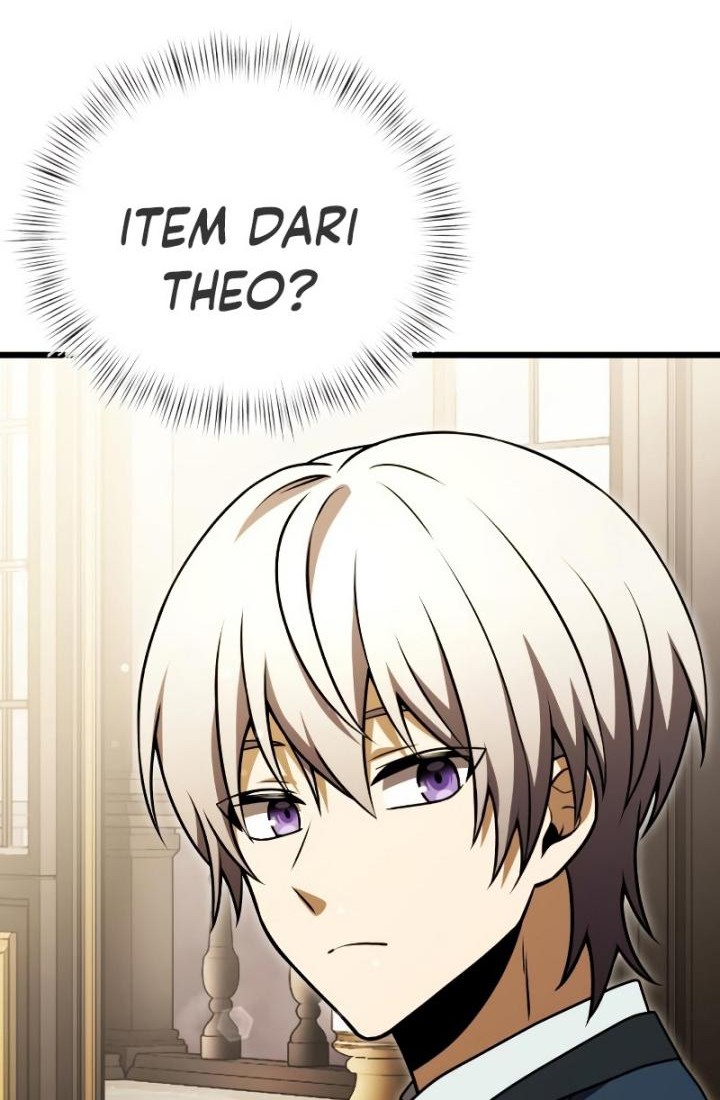 Terminally-Ill Genius Dark Knight chapter 21 halaman 48