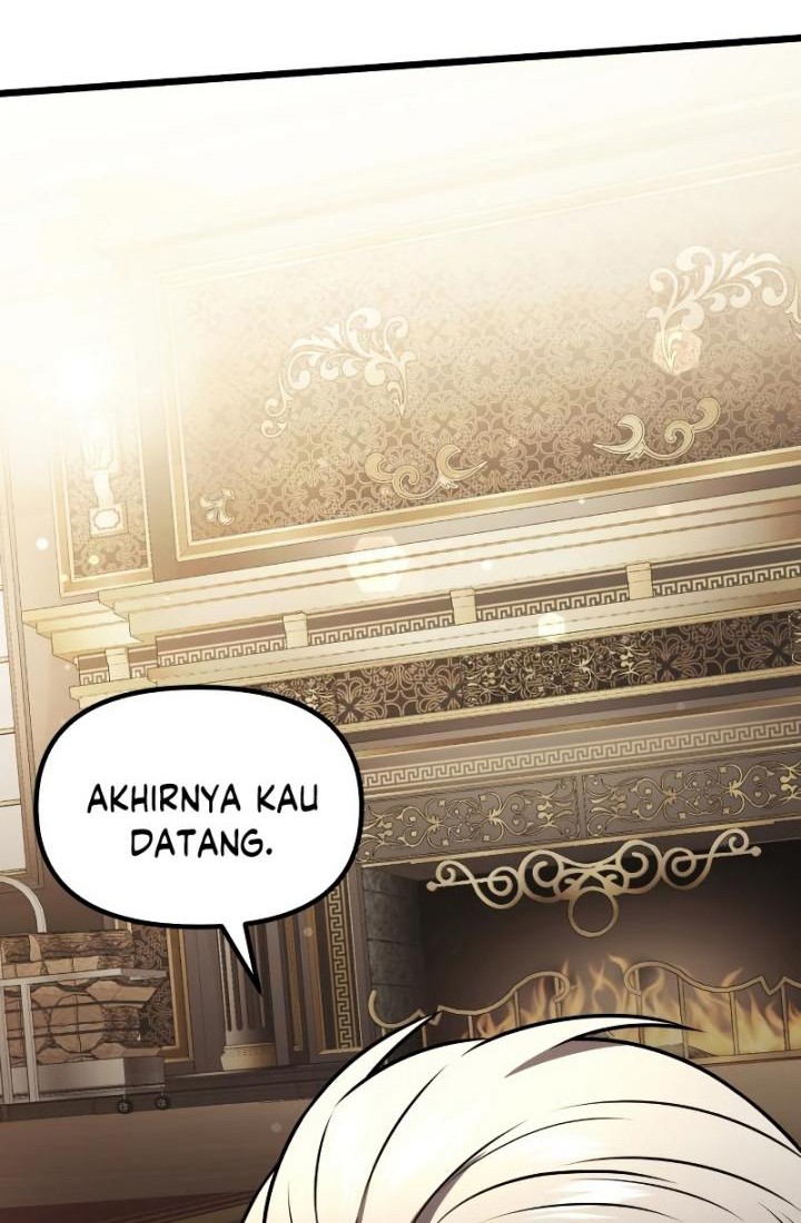 Terminally-Ill Genius Dark Knight chapter 21 halaman 52