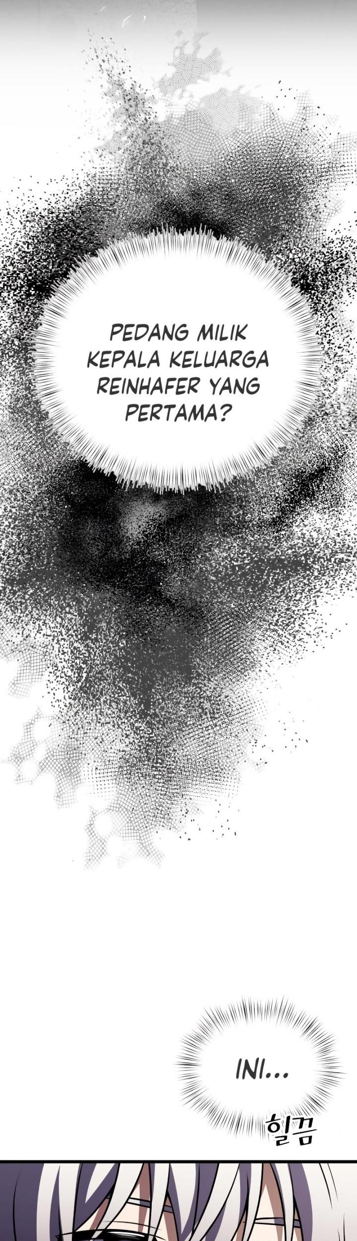 Terminally-Ill Genius Dark Knight chapter 21 halaman 58