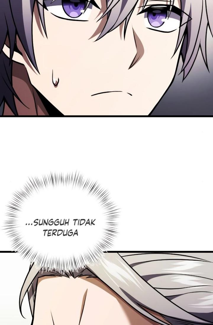 Terminally-Ill Genius Dark Knight chapter 21 halaman 59