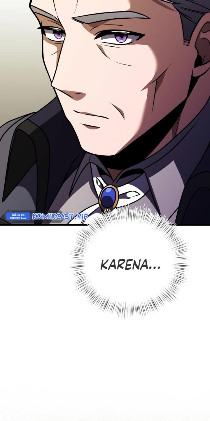 Terminally-Ill Genius Dark Knight chapter 21 halaman 60