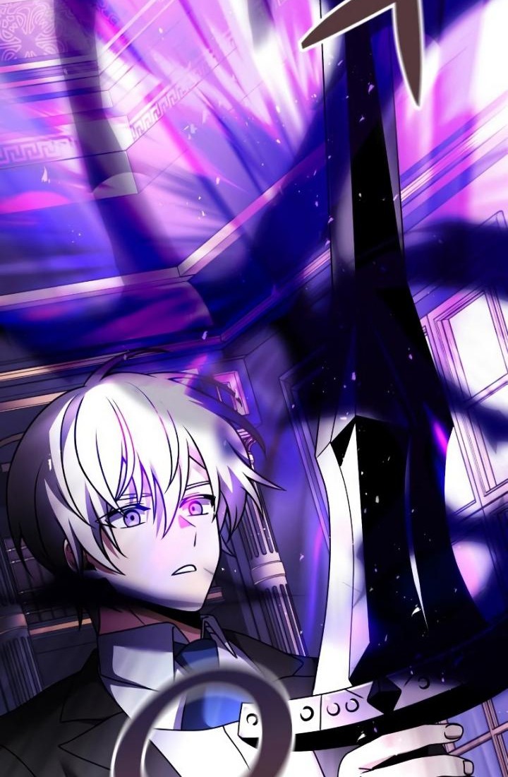 Terminally-Ill Genius Dark Knight chapter 21 halaman 73