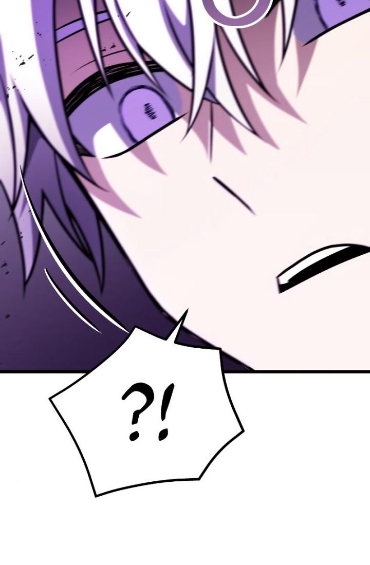 Terminally-Ill Genius Dark Knight chapter 21 halaman 83