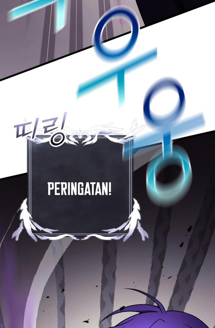 Terminally-Ill Genius Dark Knight chapter 21 halaman 85