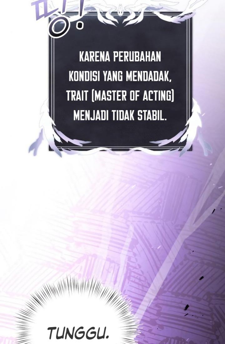 Terminally-Ill Genius Dark Knight chapter 21 halaman 87