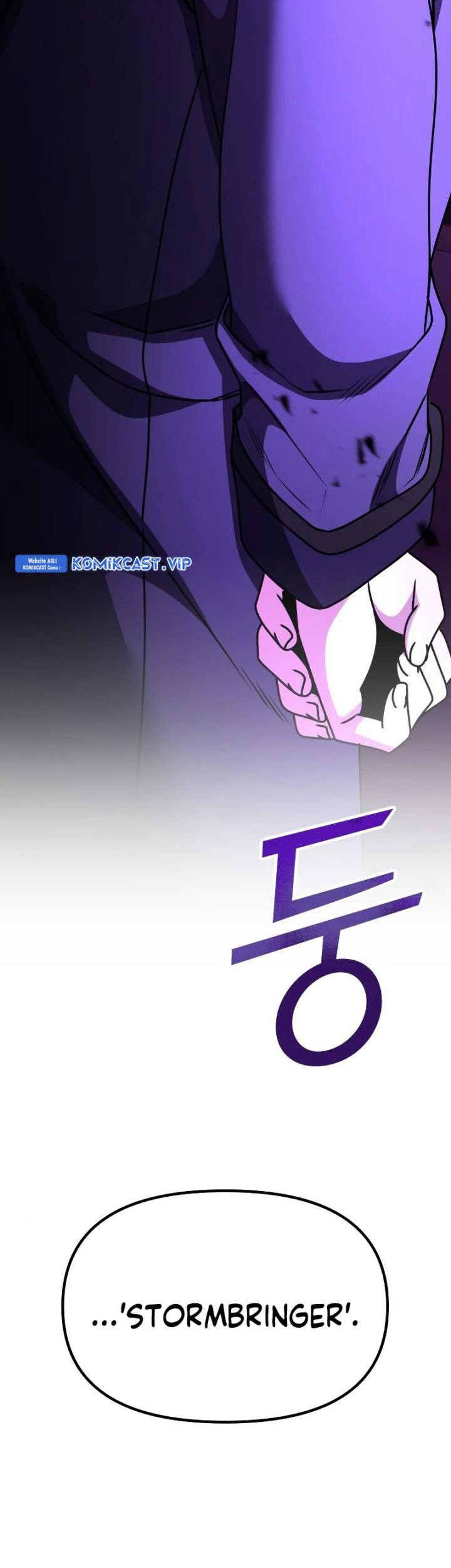 Terminally-Ill Genius Dark Knight chapter 21 halaman 94