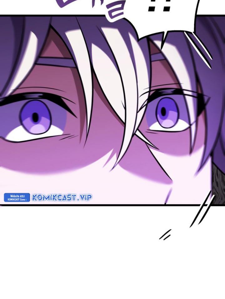 Terminally-Ill Genius Dark Knight chapter 22 halaman 7