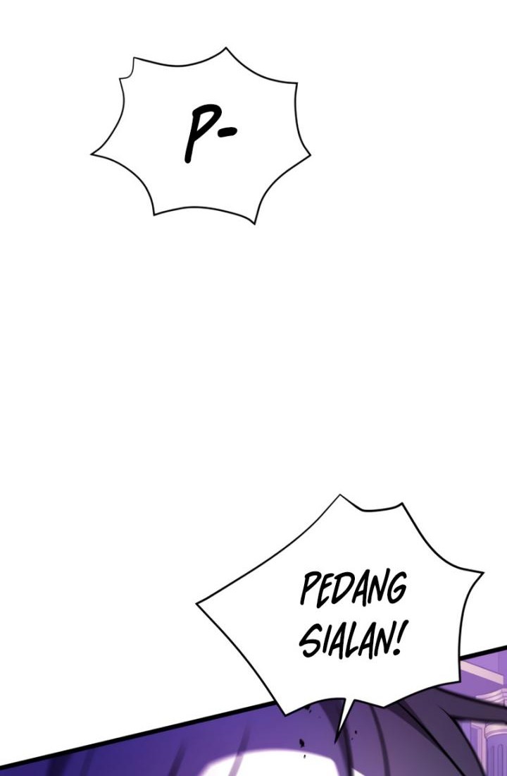 Terminally-Ill Genius Dark Knight chapter 22 halaman 13