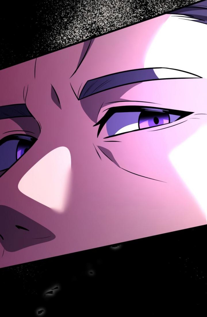 Terminally-Ill Genius Dark Knight chapter 22 halaman 16