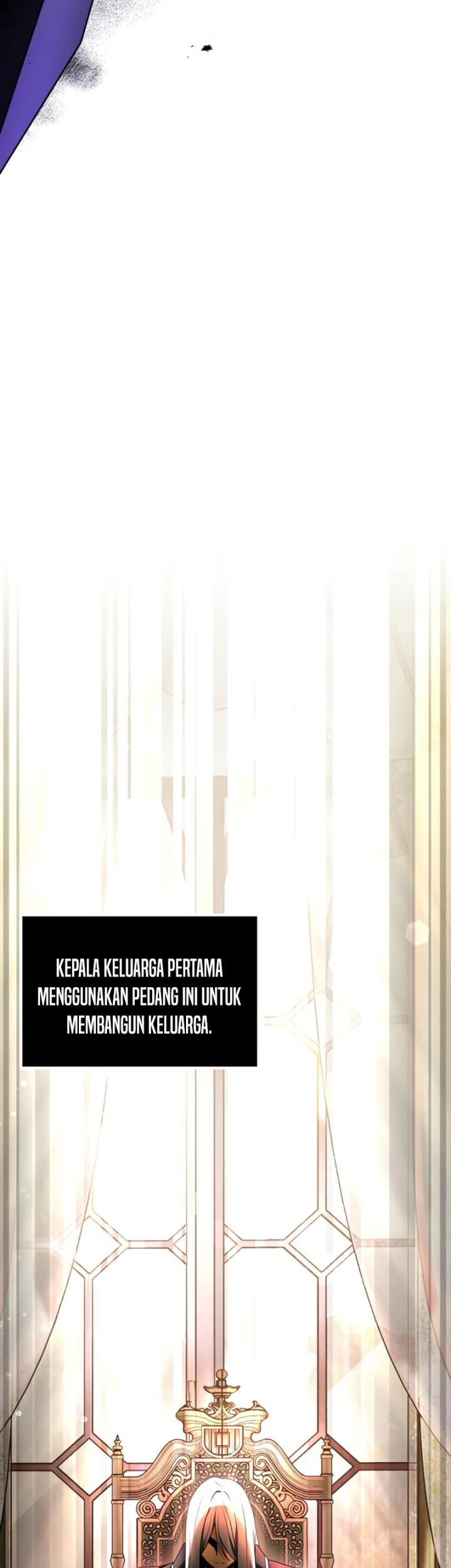 Terminally-Ill Genius Dark Knight chapter 22 halaman 19