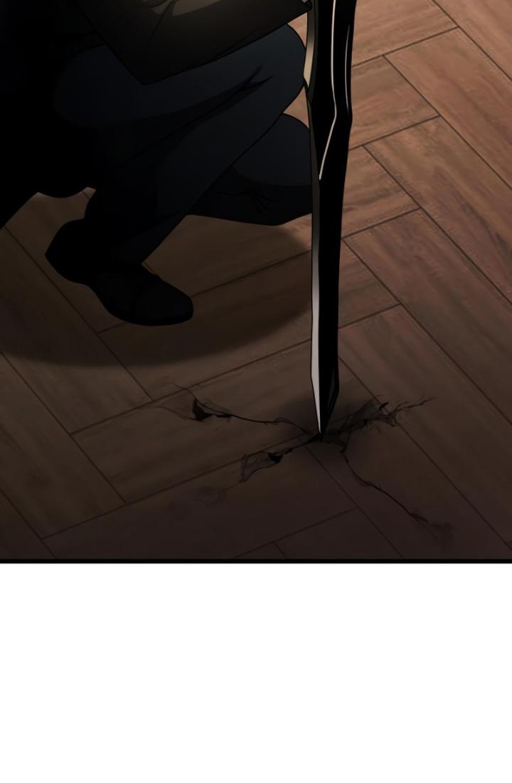Terminally-Ill Genius Dark Knight chapter 22 halaman 41