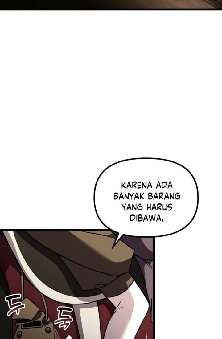Terminally-Ill Genius Dark Knight chapter 22 halaman 52