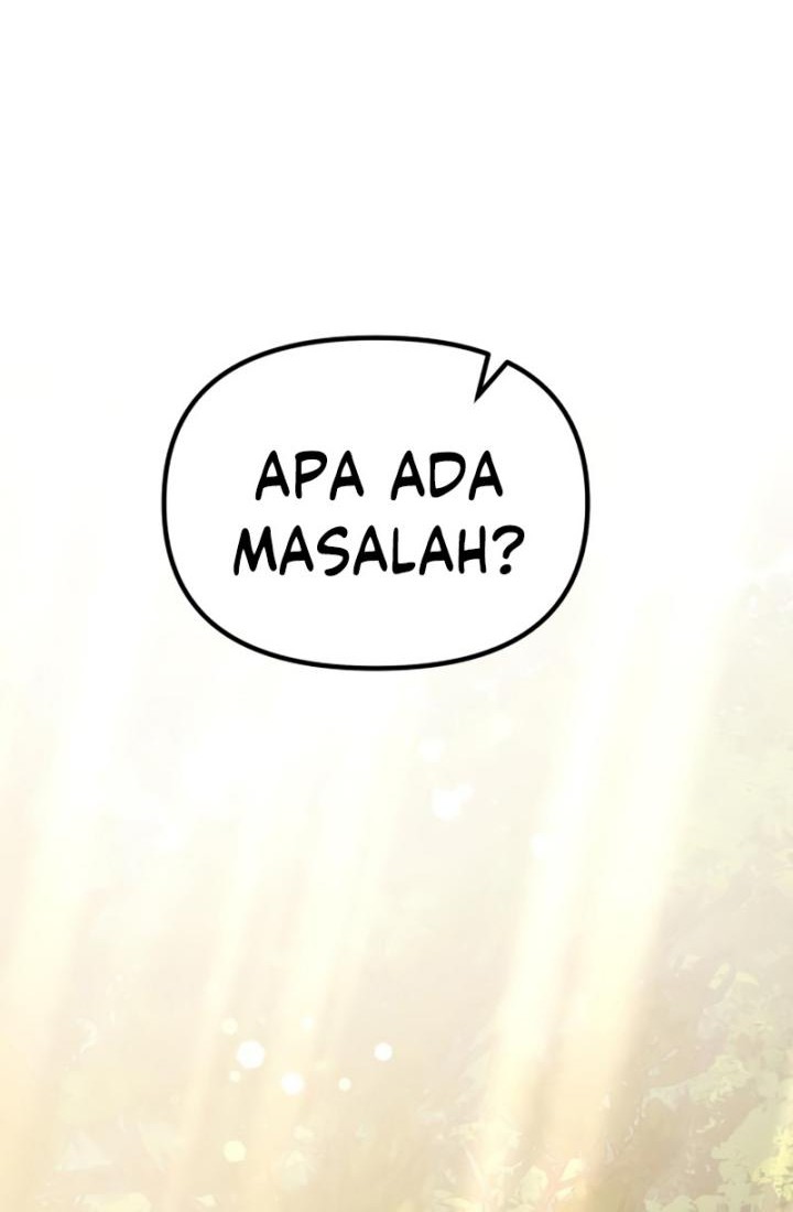 Terminally-Ill Genius Dark Knight chapter 22 halaman 70