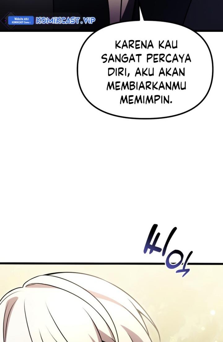 Terminally-Ill Genius Dark Knight chapter 22 halaman 82