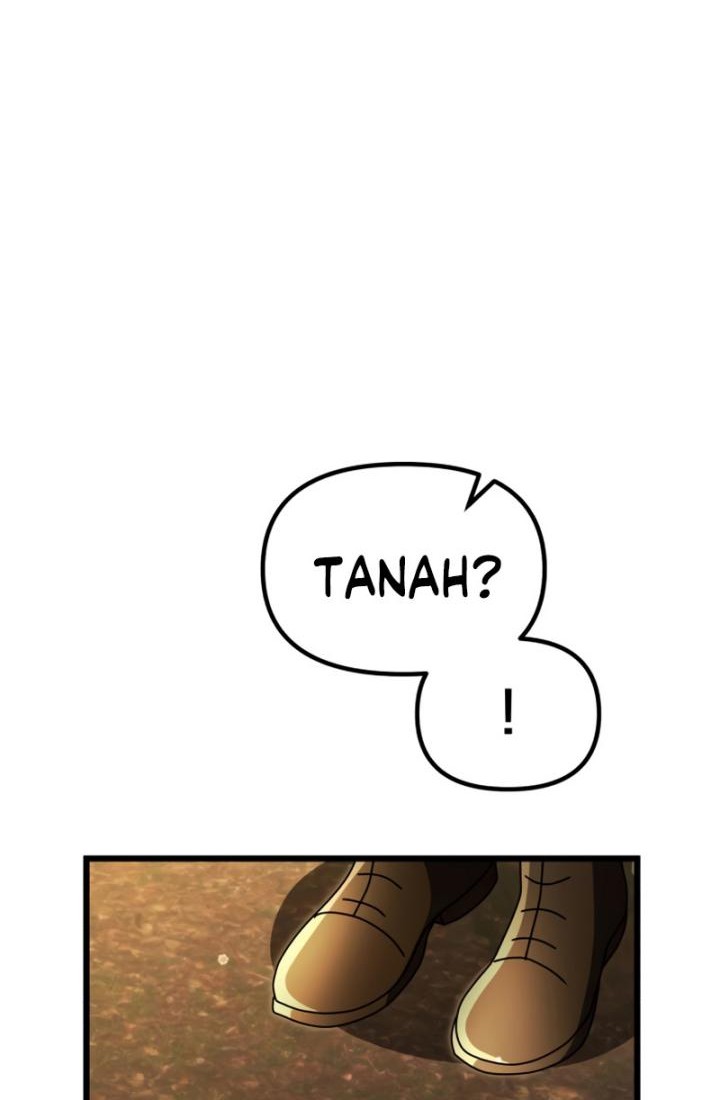 Terminally-Ill Genius Dark Knight chapter 22 halaman 95