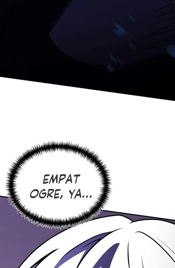 Terminally-Ill Genius Dark Knight chapter 23 halaman 5
