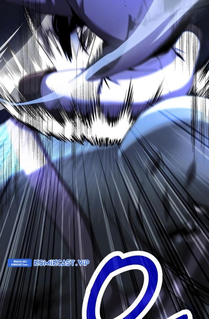 Terminally-Ill Genius Dark Knight chapter 23 halaman 25