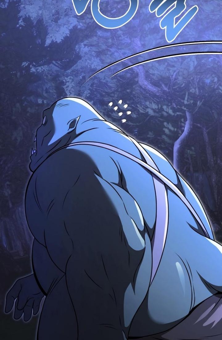 Terminally-Ill Genius Dark Knight chapter 23 halaman 41