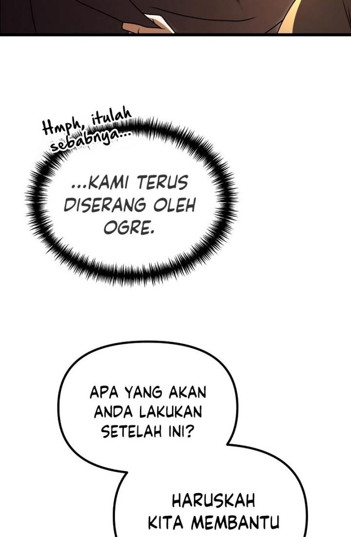 Terminally-Ill Genius Dark Knight chapter 23 halaman 97
