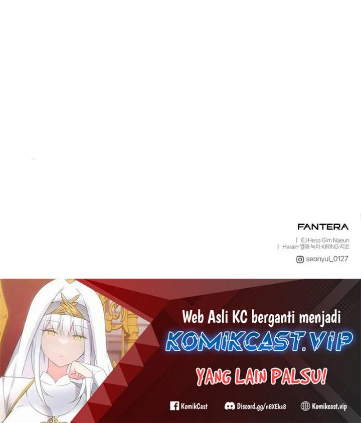 Terminally-Ill Genius Dark Knight chapter 23 halaman 116