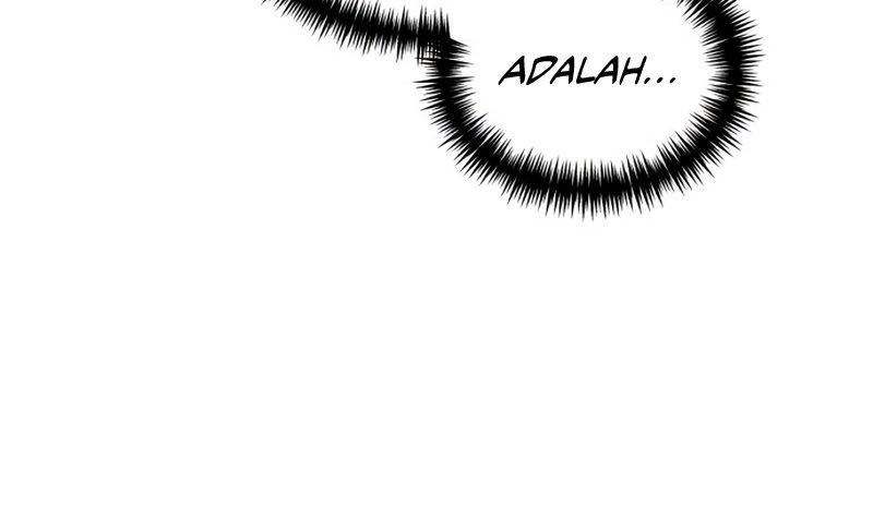 Terminally-Ill Genius Dark Knight chapter 25 halaman 10