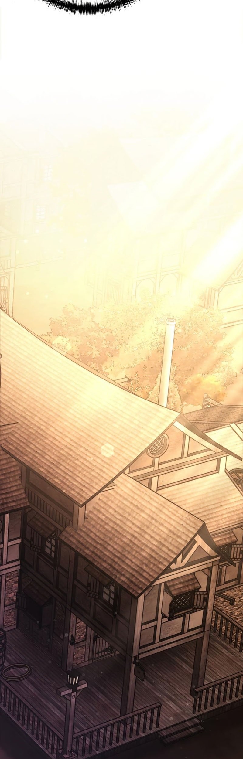 Terminally-Ill Genius Dark Knight chapter 25 halaman 48
