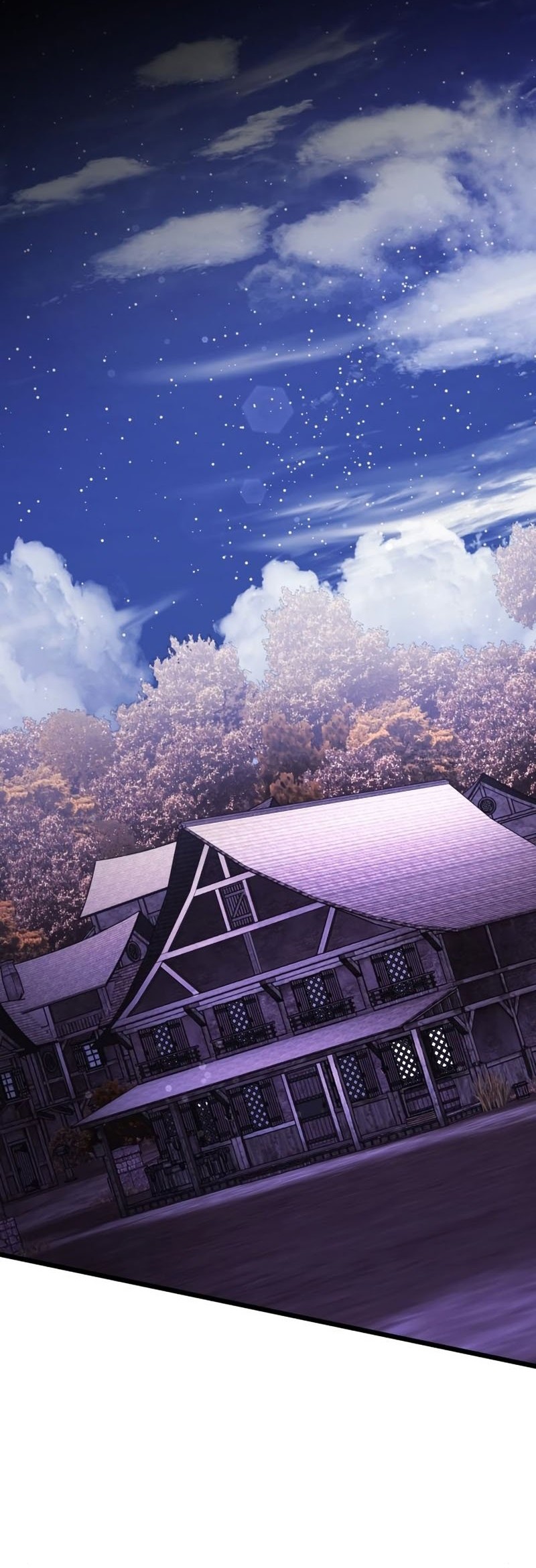 Terminally-Ill Genius Dark Knight chapter 25 halaman 59