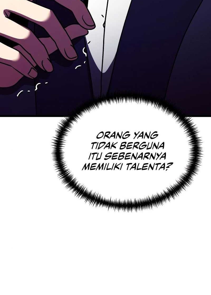 Terminally-Ill Genius Dark Knight chapter 26 halaman 73