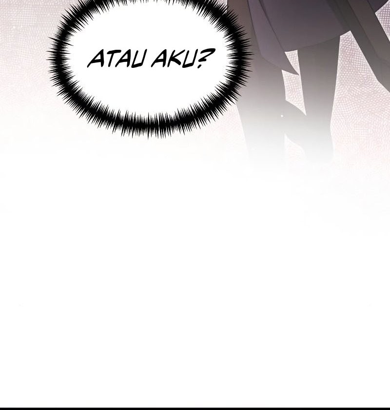 Terminally-Ill Genius Dark Knight chapter 27 halaman 5