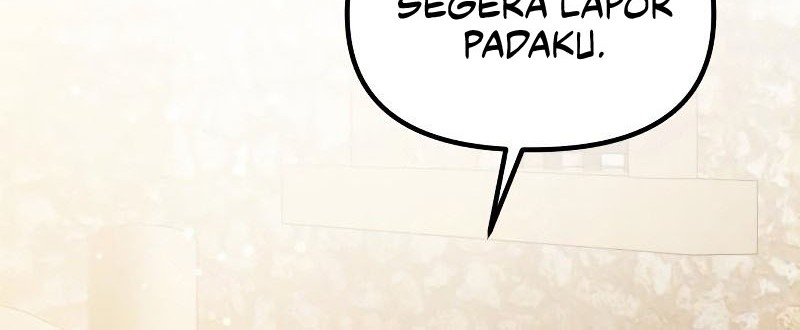 Terminally-Ill Genius Dark Knight chapter 27 halaman 25