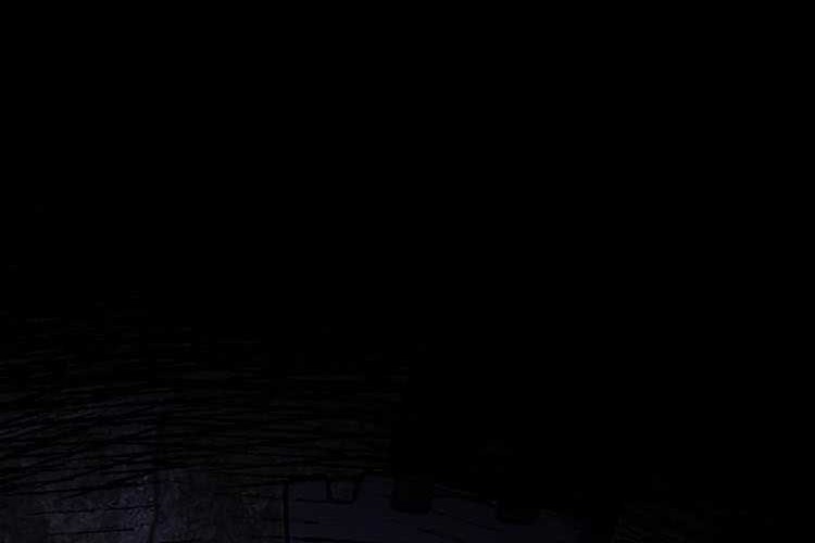 Terminally-Ill Genius Dark Knight chapter 28 halaman 41