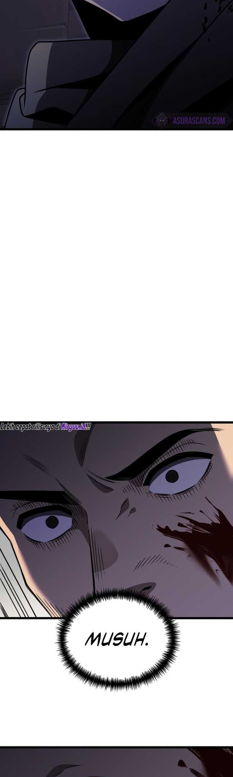 Terminally-Ill Genius Dark Knight chapter 28 halaman 43