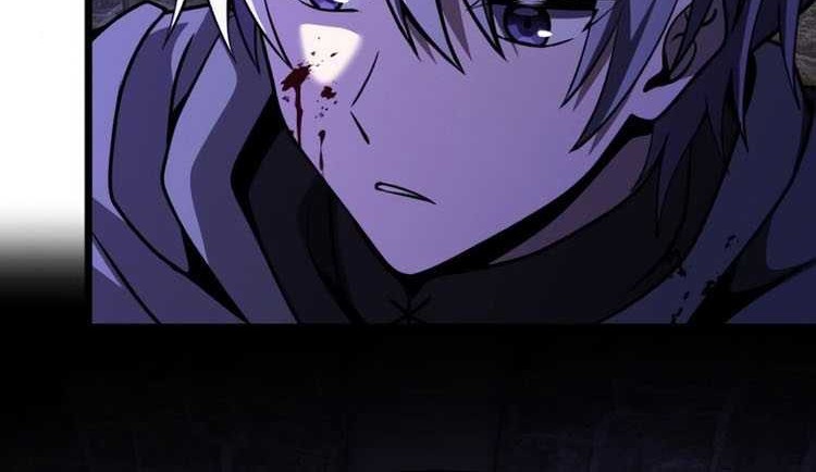 Terminally-Ill Genius Dark Knight chapter 28 halaman 47