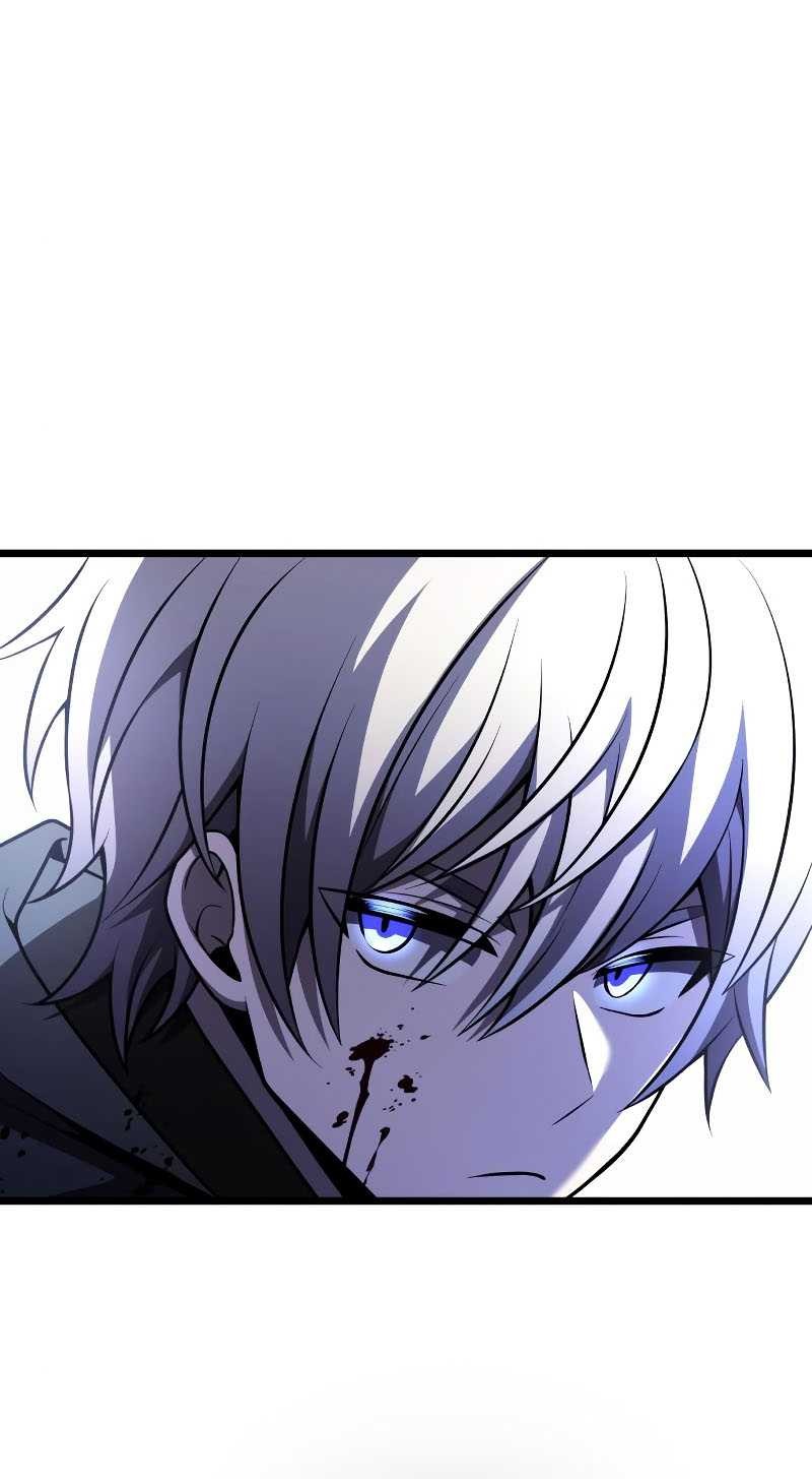 Terminally-Ill Genius Dark Knight chapter 29 halaman 6