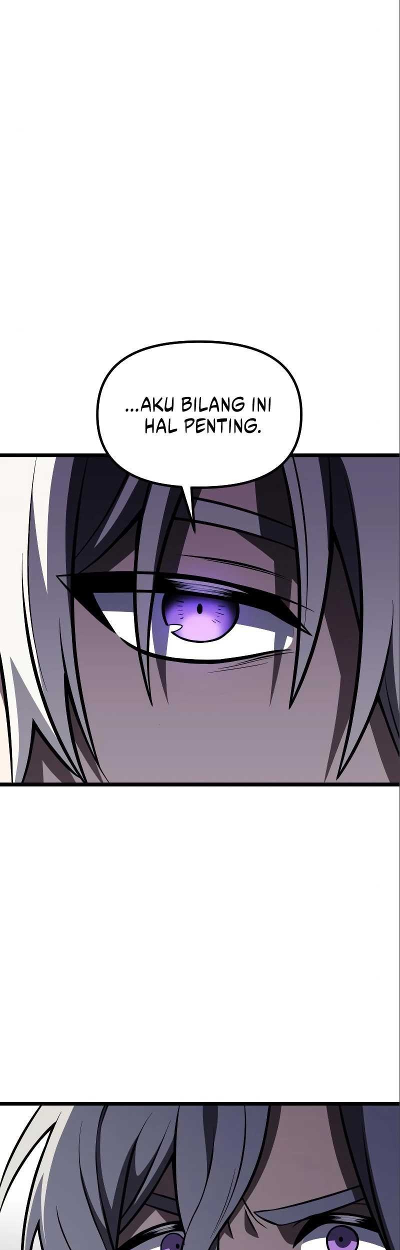 Terminally-Ill Genius Dark Knight chapter 31 halaman 47