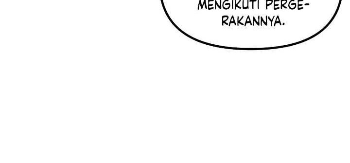 Terminally-Ill Genius Dark Knight Bab 33 halaman 9