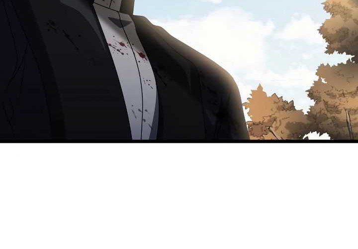 Terminally-Ill Genius Dark Knight Bab 33 halaman 30