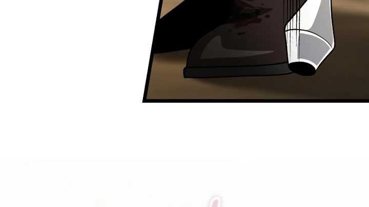 Terminally-Ill Genius Dark Knight Bab 33 halaman 42