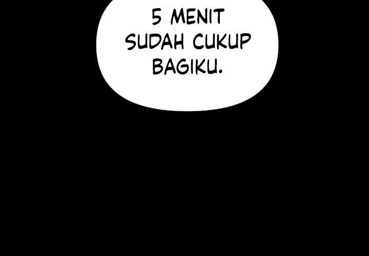 Terminally-Ill Genius Dark Knight Bab 33 halaman 62