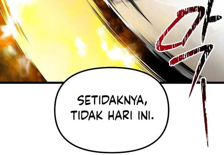 Terminally-Ill Genius Dark Knight Bab 33 halaman 68