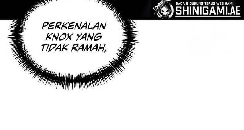 Terminally-Ill Genius Dark Knight chapter 37 halaman 15