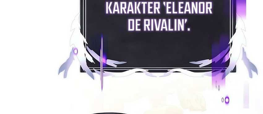 Terminally-Ill Genius Dark Knight chapter 37 halaman 25