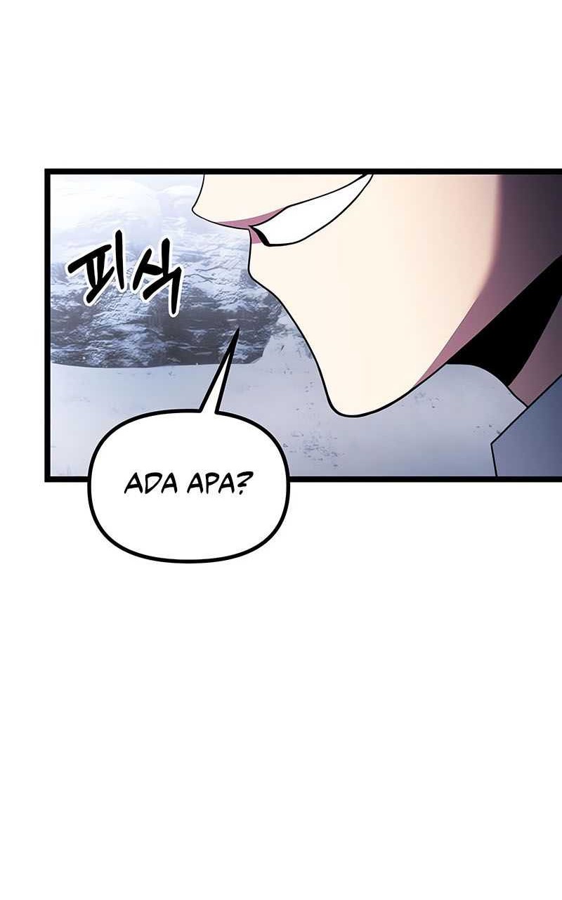 Terminally-Ill Genius Dark Knight chapter 41 halaman 26