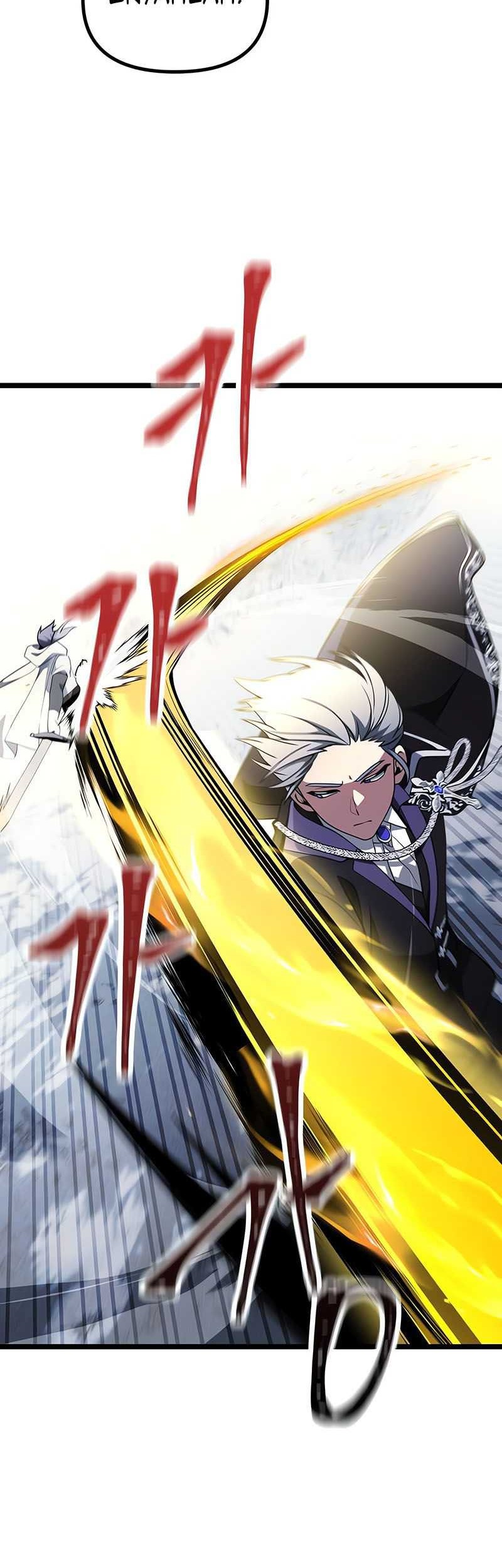 Terminally-Ill Genius Dark Knight chapter 41 halaman 54
