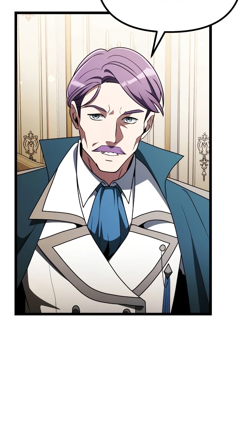 Terminally-Ill Genius Dark Knight chapter 43 halaman 30